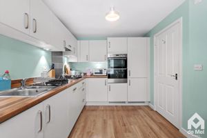 Photo 15- click for photo gallery